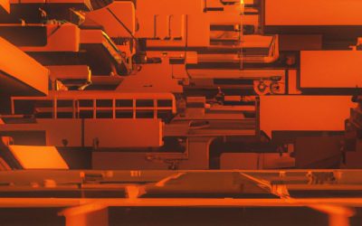 Digital Marketing with AI in 2023: The Future is Now